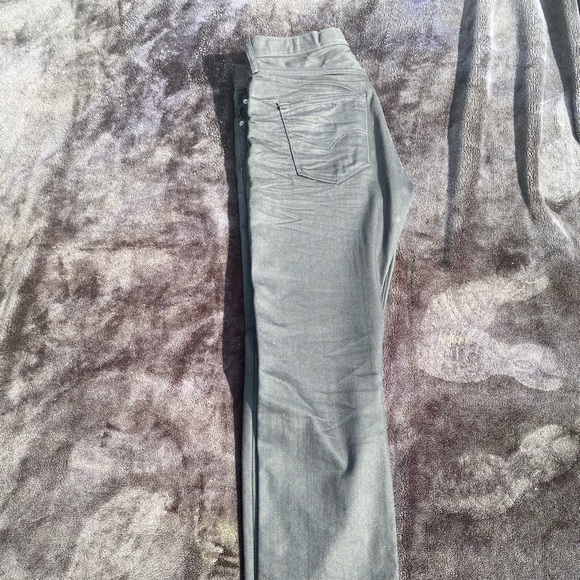 Men’s Jeans - Picture 6 of 6